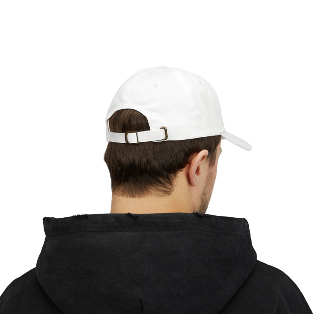 Bromaste Classic Cap