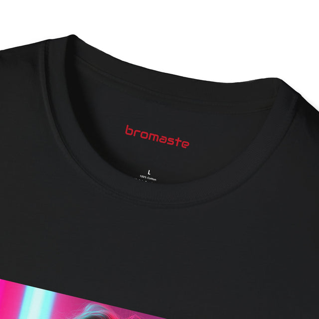 Chromaflux Muse