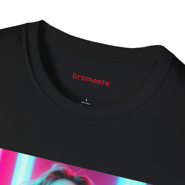 Chromaflux Muse