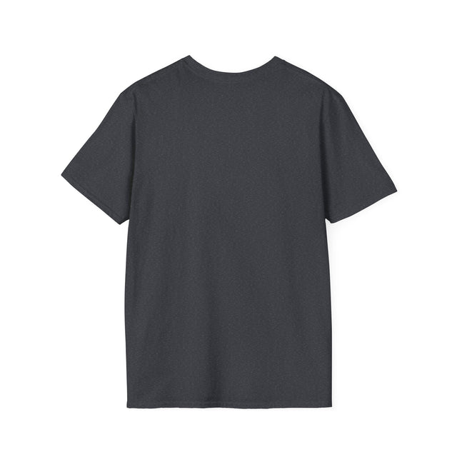 Electric Cat Lady T-Shirt