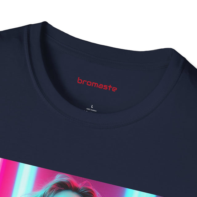 Chromaflux Muse