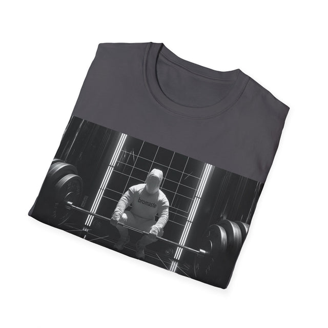 Noir Strength