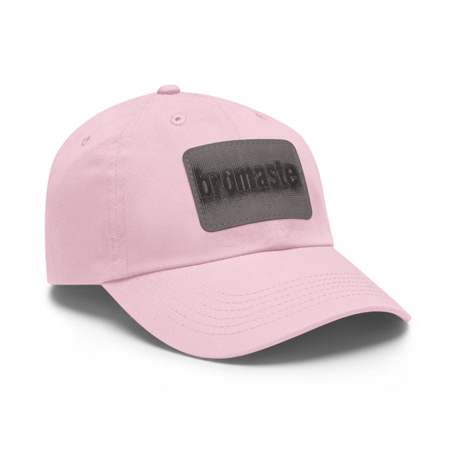 Dad Hat