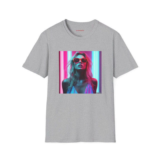 Chromaflux Muse