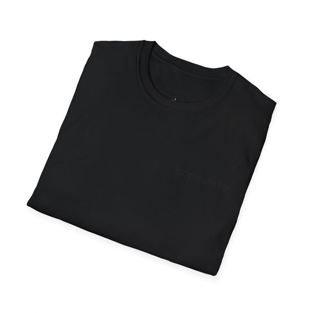 Abstract Bro Unisex T-Shirt