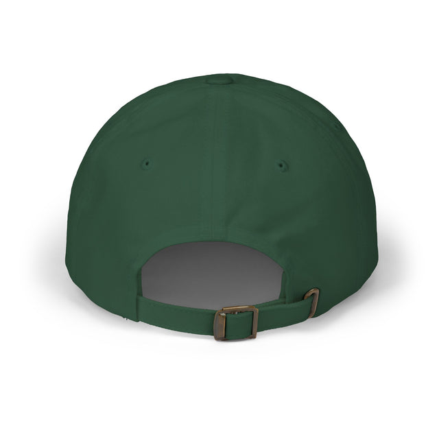 Bromaste Classic Cap