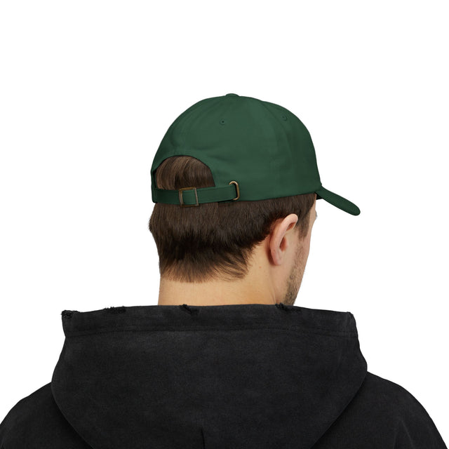 Bromaste Classic Cap