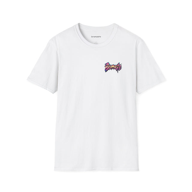 Abstract Love T-Shirt