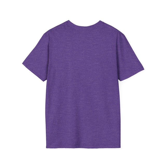 Electric Cat Lady T-Shirt