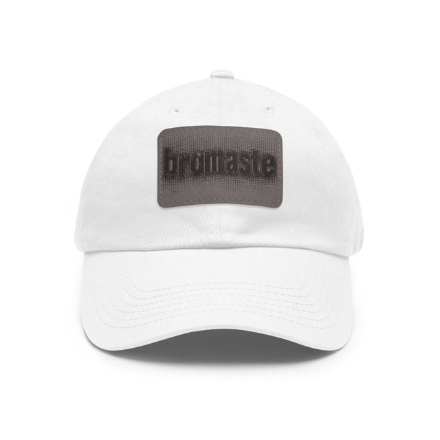 Dad Hat