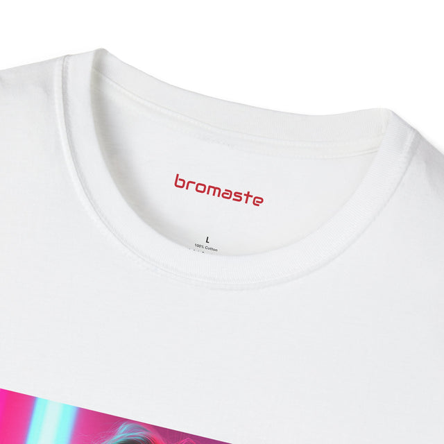 Chromaflux Muse