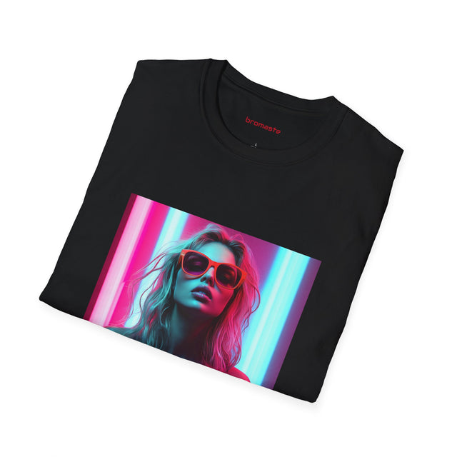 Chromaflux Muse