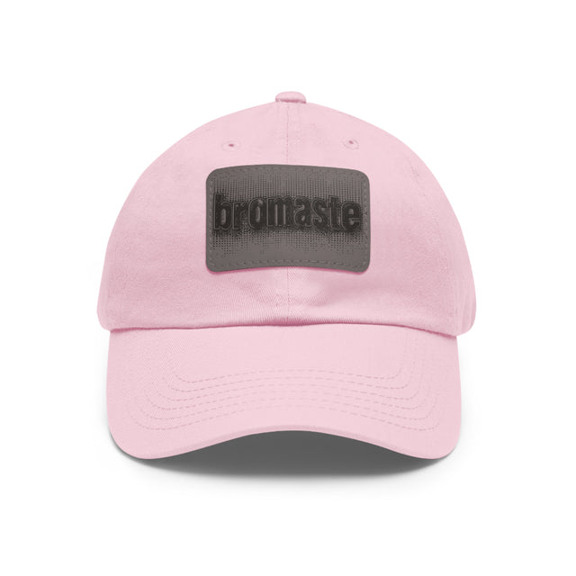 Dad Hat