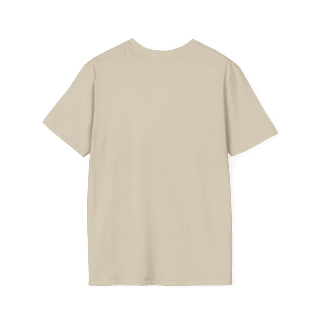 Smiley Entities T-Shirt