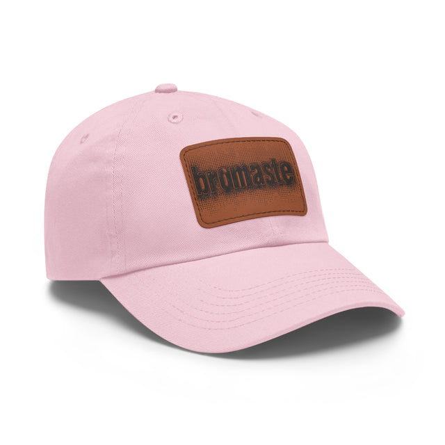 Dad Hat