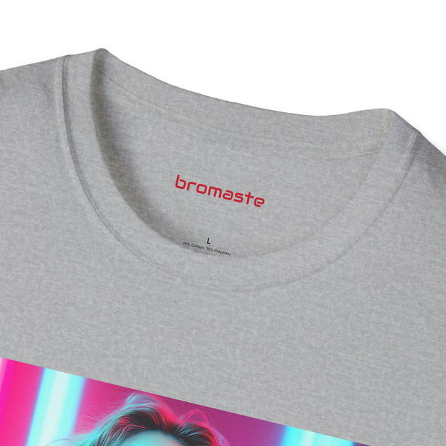 Chromaflux Muse