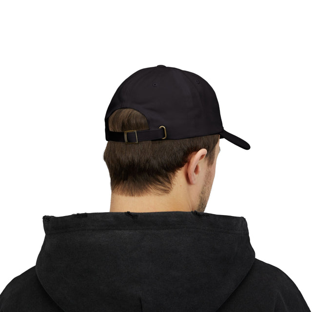 Bromaste Classic Cap