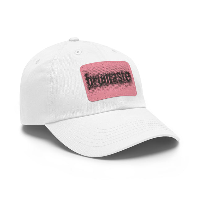 Dad Hat