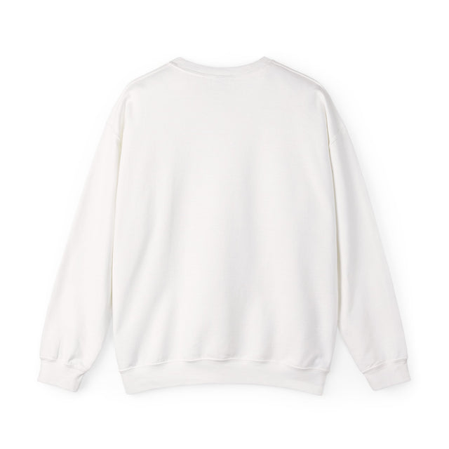 Bromaste NYC Graffiti Sweatshirt