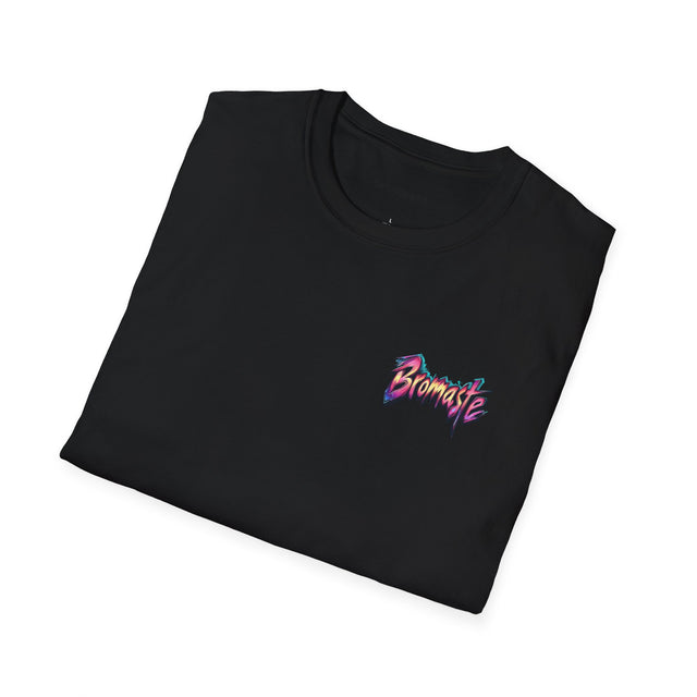 Abstract Love T-Shirt