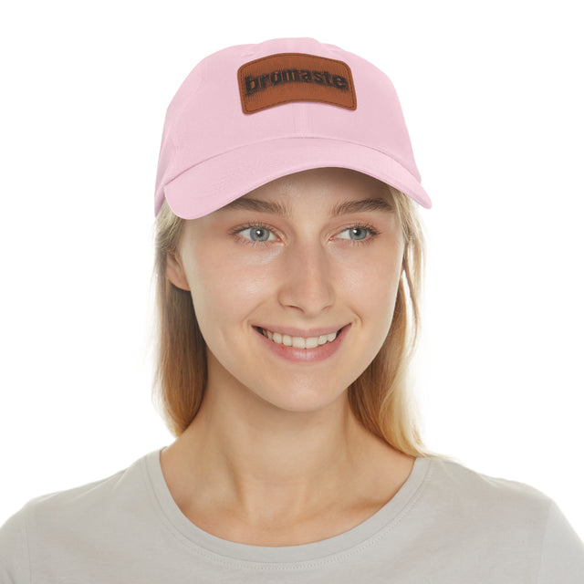 Dad Hat