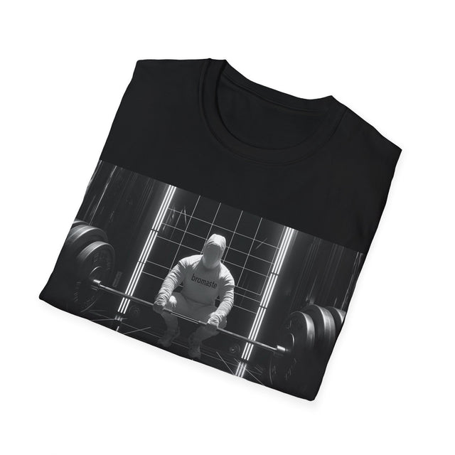 Noir Strength