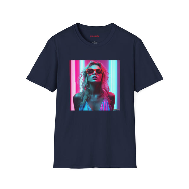 Chromaflux Muse