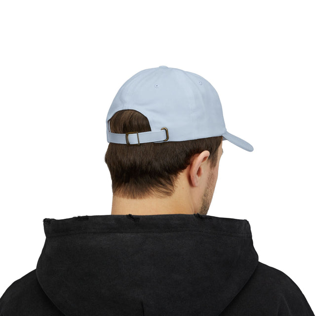 Bromaste Classic Cap