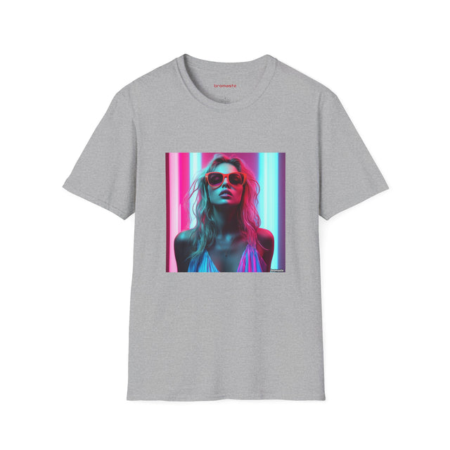 Chromaflux Muse