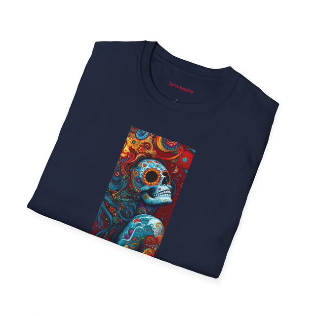 Eternal Fiesta