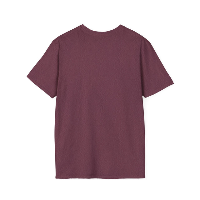 Smiley Entities T-Shirt