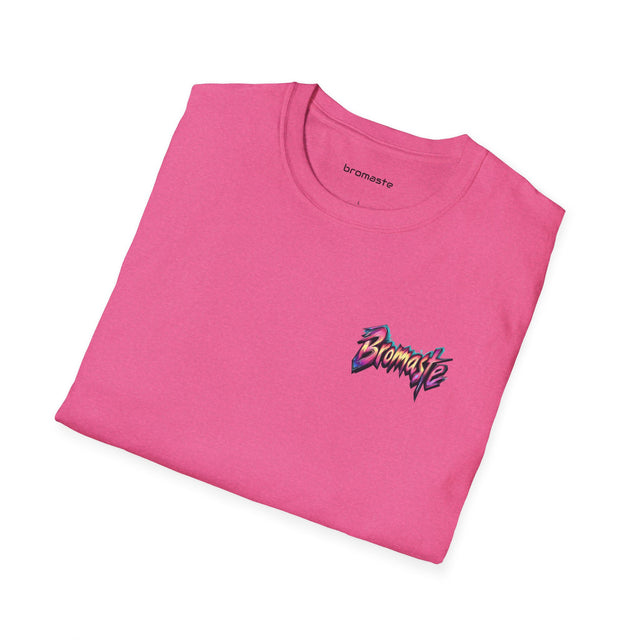 Abstract Love T-Shirt