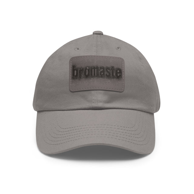 Dad Hat