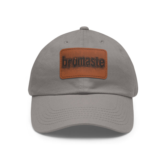 Dad Hat