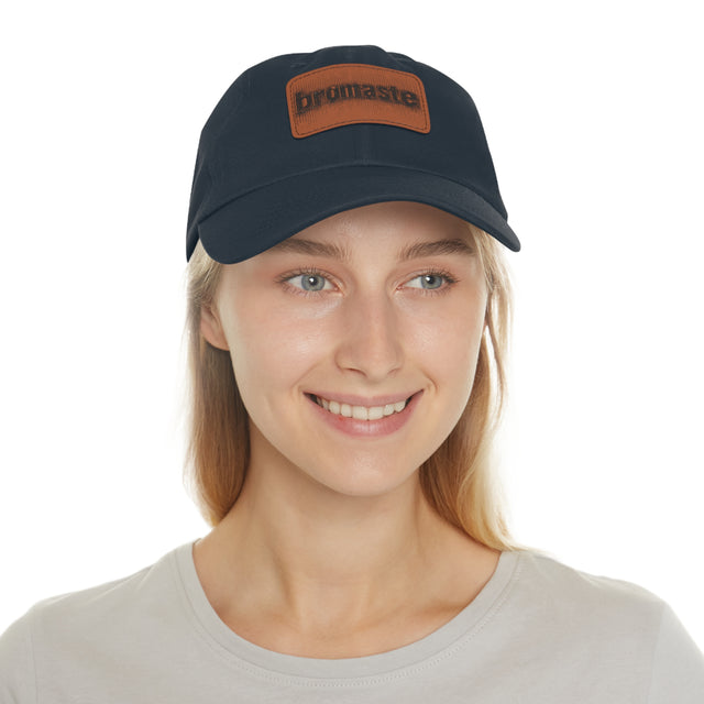 Dad Hat