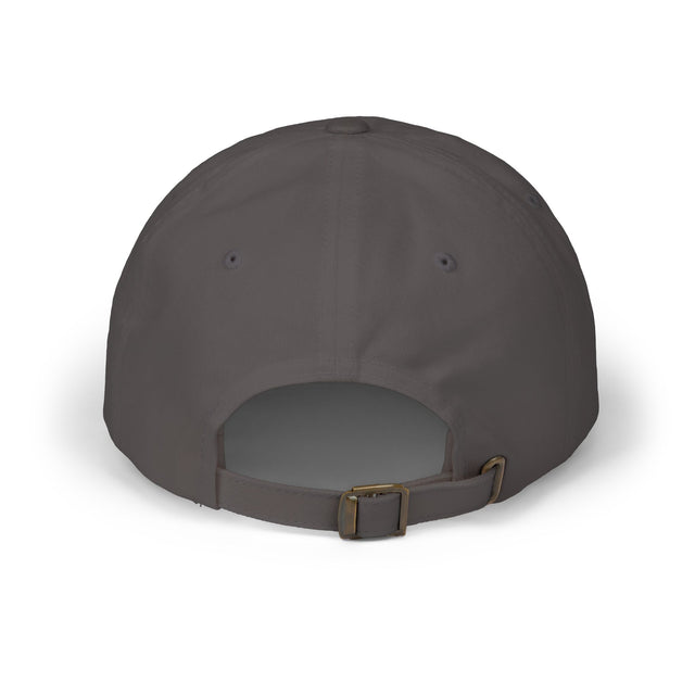 Bromaste Classic Cap