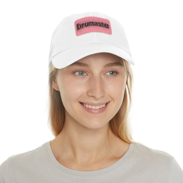 Dad Hat
