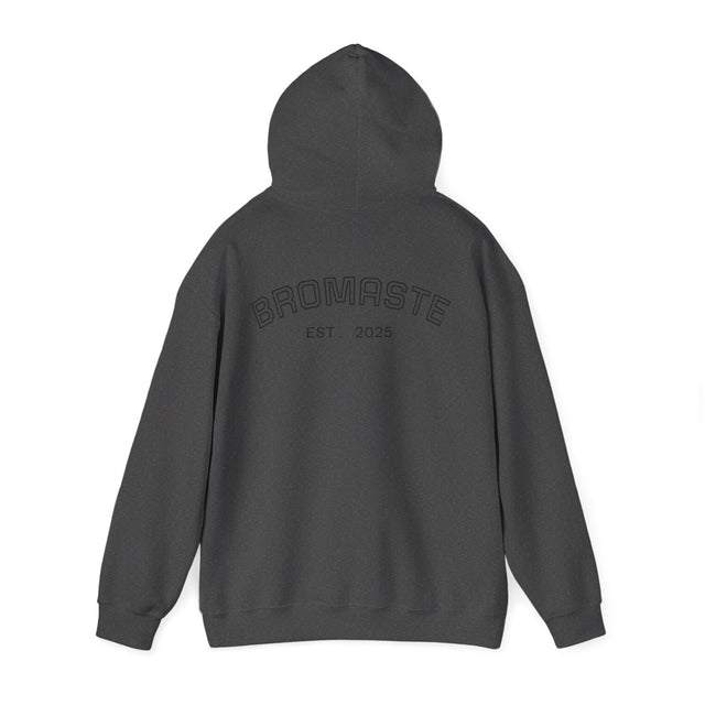 Disordered Dimensions Hoodie