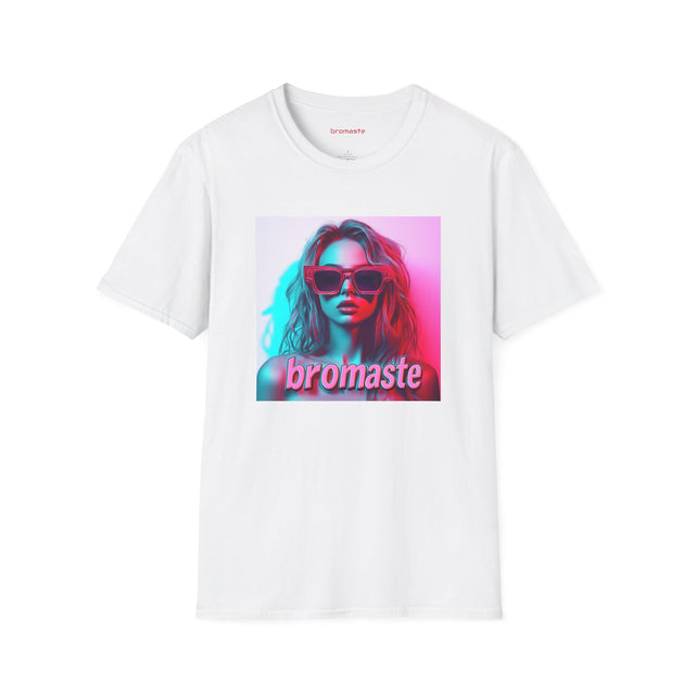 Mystic Shades