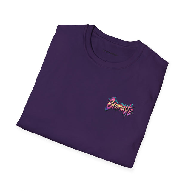 Abstract Love T-Shirt
