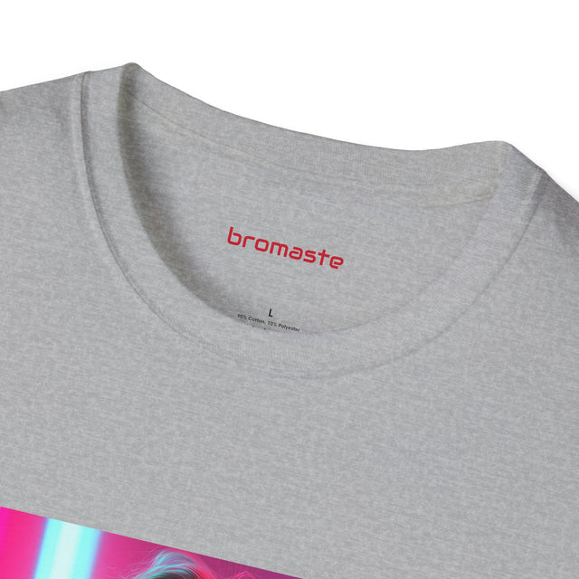 Chromaflux Muse