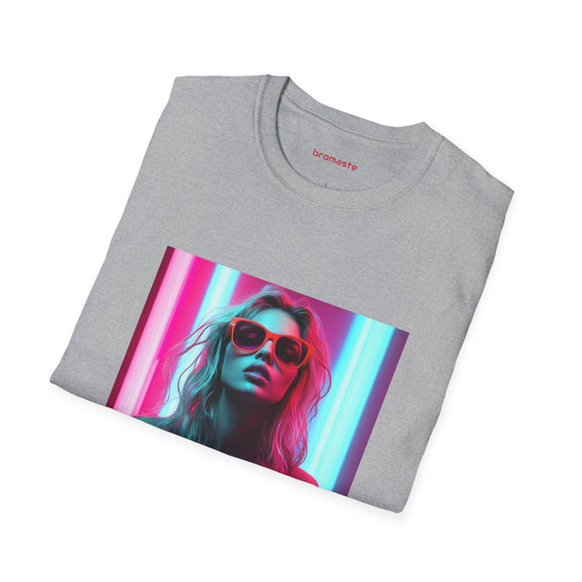 Chromaflux Muse