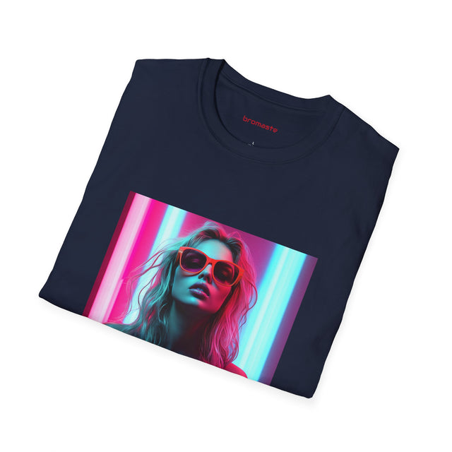 Chromaflux Muse