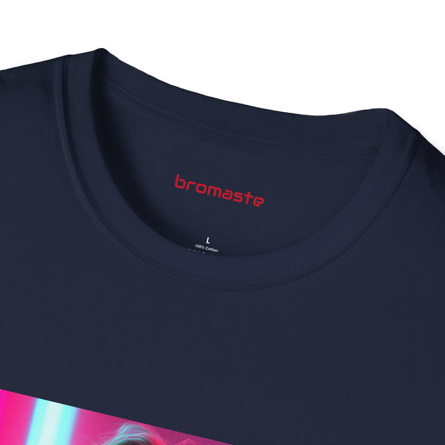 Chromaflux Muse