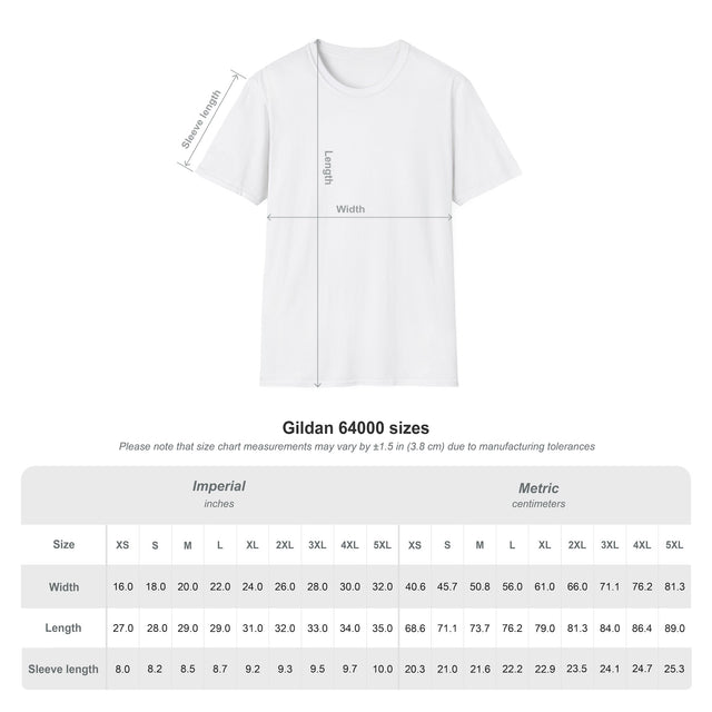 Disordered Dimensions
