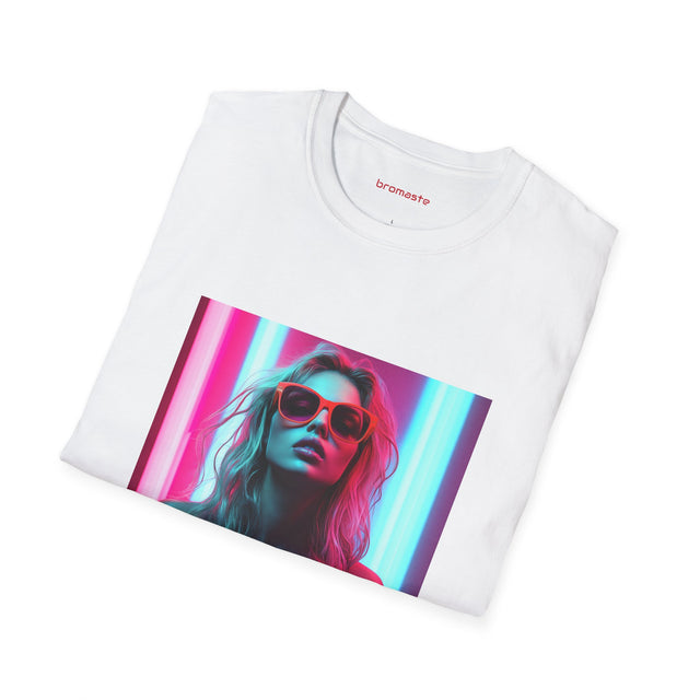 Chromaflux Muse