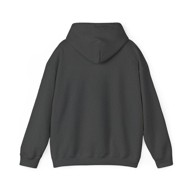 Devine Sun Hoodie