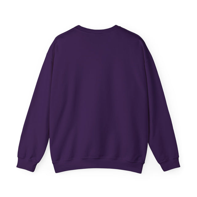 Bromaste Artistic Art - Unisex Crewneck Sweatshirt
