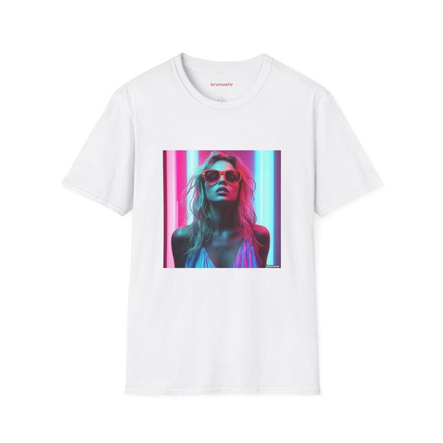 Chromaflux Muse