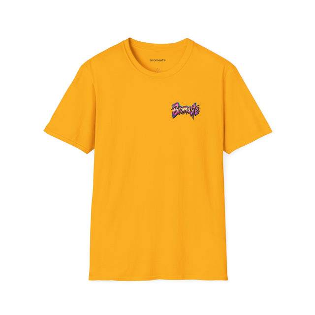 Abstract Love T-Shirt
